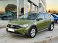 Volkswagen Taigo 1.0 TSI Life 81kW Verde - thumbnail 1