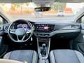 Volkswagen Taigo 1.0 TSI Life 81kW Verde - thumbnail 11