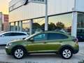 Volkswagen Taigo 1.0 TSI Life 81kW Verde - thumbnail 3
