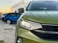 Volkswagen Taigo 1.0 TSI Life 81kW Verde - thumbnail 10