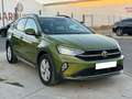 Volkswagen Taigo 1.0 TSI Life 81kW Verde - thumbnail 6