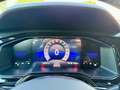 Volkswagen Taigo 1.0 TSI Life 81kW Verde - thumbnail 17