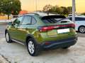Volkswagen Taigo 1.0 TSI Life 81kW Verde - thumbnail 4