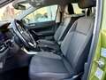 Volkswagen Taigo 1.0 TSI Life 81kW Verde - thumbnail 13