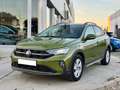 Volkswagen Taigo 1.0 TSI Life 81kW Verde - thumbnail 5
