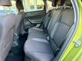 Volkswagen Taigo 1.0 TSI Life 81kW Verde - thumbnail 12