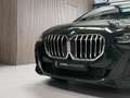 BMW 223 2-serie Active Tourer 223i M Sport - TREKHAAK - SC Vert - thumbnail 29