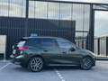BMW 223 2-serie Active Tourer 223i M Sport - TREKHAAK - SC Vert - thumbnail 34