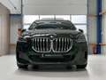 BMW 223 2-serie Active Tourer 223i M Sport - TREKHAAK - SC Vert - thumbnail 36
