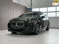 BMW 223 2-serie Active Tourer 223i M Sport - TREKHAAK - SC Vert - thumbnail 1