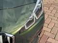 BMW 223 2-serie Active Tourer 223i M Sport - TREKHAAK - SC Vert - thumbnail 35