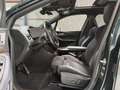 BMW 223 2-serie Active Tourer 223i M Sport - TREKHAAK - SC Vert - thumbnail 5