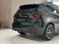 BMW 223 2-serie Active Tourer 223i M Sport - TREKHAAK - SC Vert - thumbnail 46