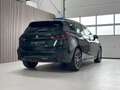 BMW 223 2-serie Active Tourer 223i M Sport - TREKHAAK - SC Vert - thumbnail 2