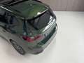 BMW 223 2-serie Active Tourer 223i M Sport - TREKHAAK - SC Vert - thumbnail 32