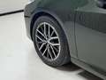 BMW 223 2-serie Active Tourer 223i M Sport - TREKHAAK - SC Vert - thumbnail 25