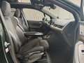 BMW 223 2-serie Active Tourer 223i M Sport - TREKHAAK - SC Vert - thumbnail 42
