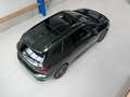 BMW 223 2-serie Active Tourer 223i M Sport - TREKHAAK - SC Vert - thumbnail 3