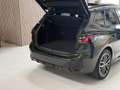 BMW 223 2-serie Active Tourer 223i M Sport - TREKHAAK - SC Vert - thumbnail 38