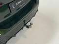 BMW 223 2-serie Active Tourer 223i M Sport - TREKHAAK - SC Vert - thumbnail 22