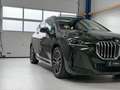 BMW 223 2-serie Active Tourer 223i M Sport - TREKHAAK - SC Vert - thumbnail 24