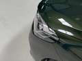 BMW 223 2-serie Active Tourer 223i M Sport - TREKHAAK - SC Vert - thumbnail 23