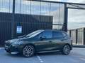 BMW 223 2-serie Active Tourer 223i M Sport - TREKHAAK - SC Vert - thumbnail 33