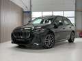 BMW 223 2-serie Active Tourer 223i M Sport - TREKHAAK - SC Vert - thumbnail 27