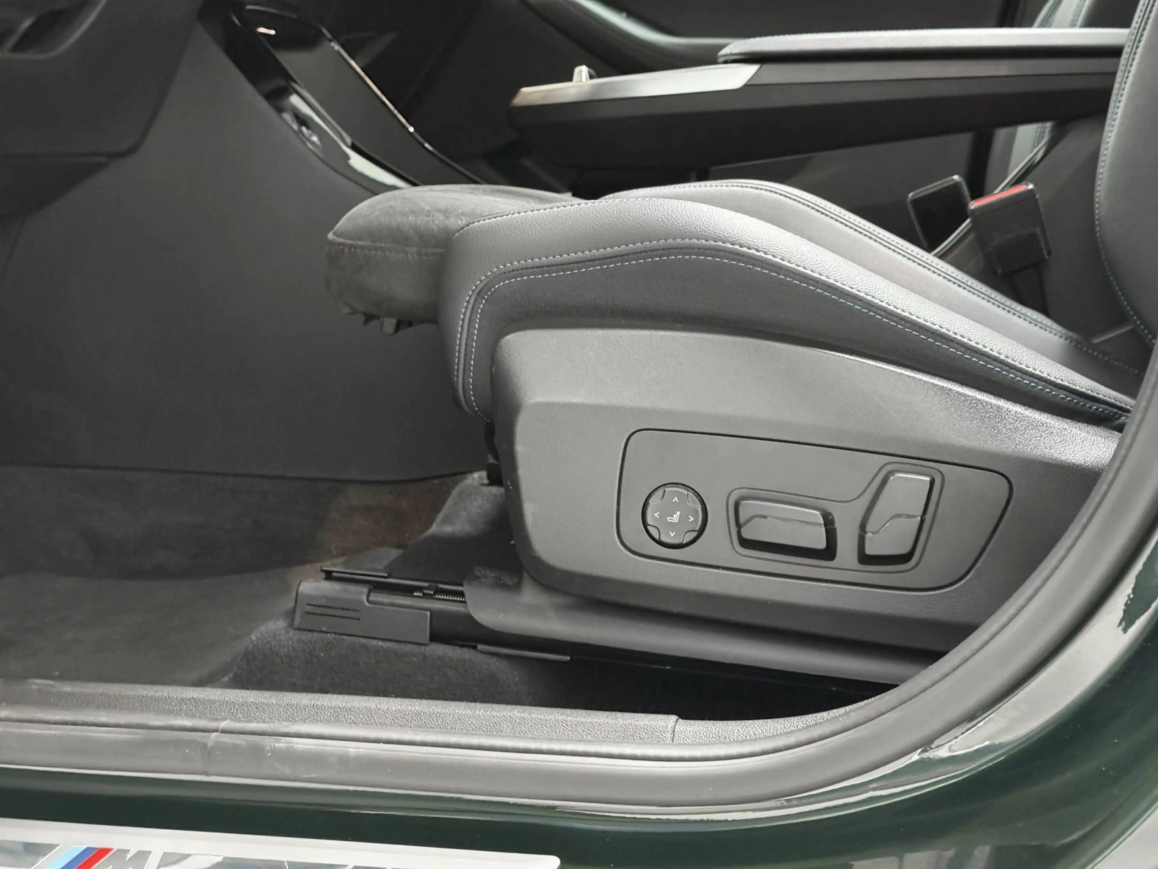 BMW 223 2-serie Active Tourer 223i M Sport - TREKHAAK - SC — photo 13