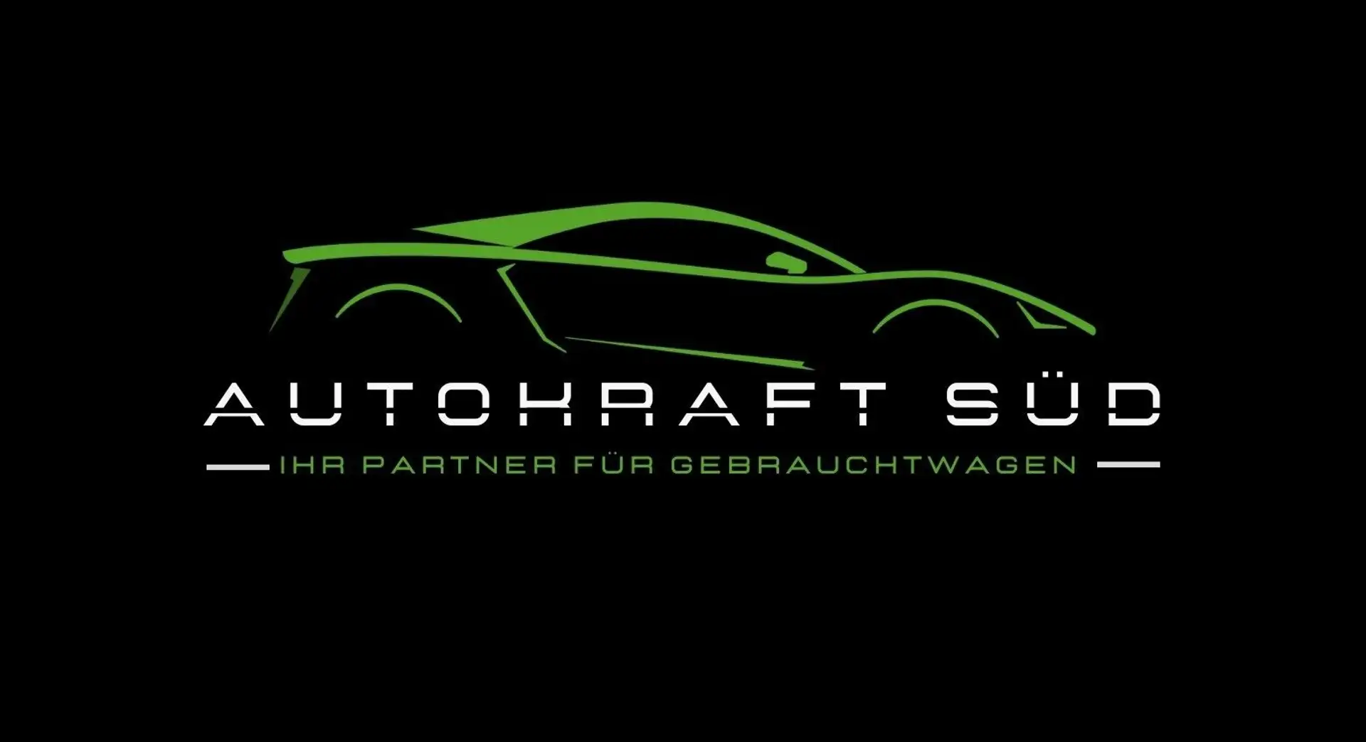 Mercedes-Benz A 180 *PANORAMA*LEDER*AUTOMATIK*NAVI*GARANTIE* Schwarz - 1