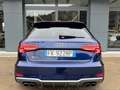 Audi S3 Sportback 2.0 tfsi quattro 310cv s-tronic Blu/Azzurro - thumbnail 7