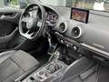 Audi S3 Sportback 2.0 tfsi quattro 310cv s-tronic Blu/Azzurro - thumbnail 11
