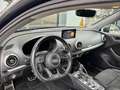 Audi S3 Sportback 2.0 tfsi quattro 310cv s-tronic Blu/Azzurro - thumbnail 9