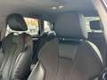 Audi S3 Sportback 2.0 tfsi quattro 310cv s-tronic Blu/Azzurro - thumbnail 12