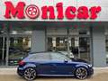 Audi S3 Sportback 2.0 tfsi quattro 310cv s-tronic Blu/Azzurro - thumbnail 5