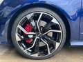 Audi S3 Sportback 2.0 tfsi quattro 310cv s-tronic Blu/Azzurro - thumbnail 8
