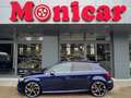 Audi S3 Sportback 2.0 tfsi quattro 310cv s-tronic Blu/Azzurro - thumbnail 1