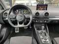 Audi S3 Sportback 2.0 tfsi quattro 310cv s-tronic Blu/Azzurro - thumbnail 10