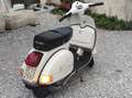 Piaggio PX 150 PX 125 Bianco - thumbnail 4