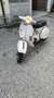 Piaggio PX 150 PX 125 Bianco - thumbnail 3