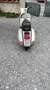 Piaggio PX 150 PX 125 Bianco - thumbnail 2