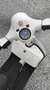 Piaggio PX 150 PX 125 Bianco - thumbnail 5