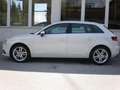 Audi A3 Sportback Style 1,6 TDI DPF Weiß - thumbnail 16