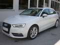 Audi A3 Sportback Style 1,6 TDI DPF Weiß - thumbnail 15