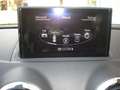 Audi A3 Sportback Style 1,6 TDI DPF Weiß - thumbnail 14
