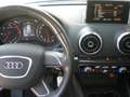 Audi A3 Sportback Style 1,6 TDI DPF Weiß - thumbnail 13