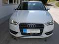 Audi A3 Sportback Style 1,6 TDI DPF Weiß - thumbnail 2