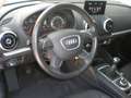 Audi A3 Sportback Style 1,6 TDI DPF Weiß - thumbnail 12