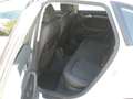 Audi A3 Sportback Style 1,6 TDI DPF Weiß - thumbnail 9