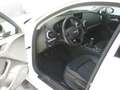 Audi A3 Sportback Style 1,6 TDI DPF Weiß - thumbnail 10